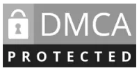 certificate dmca nv-casino-gra.ink